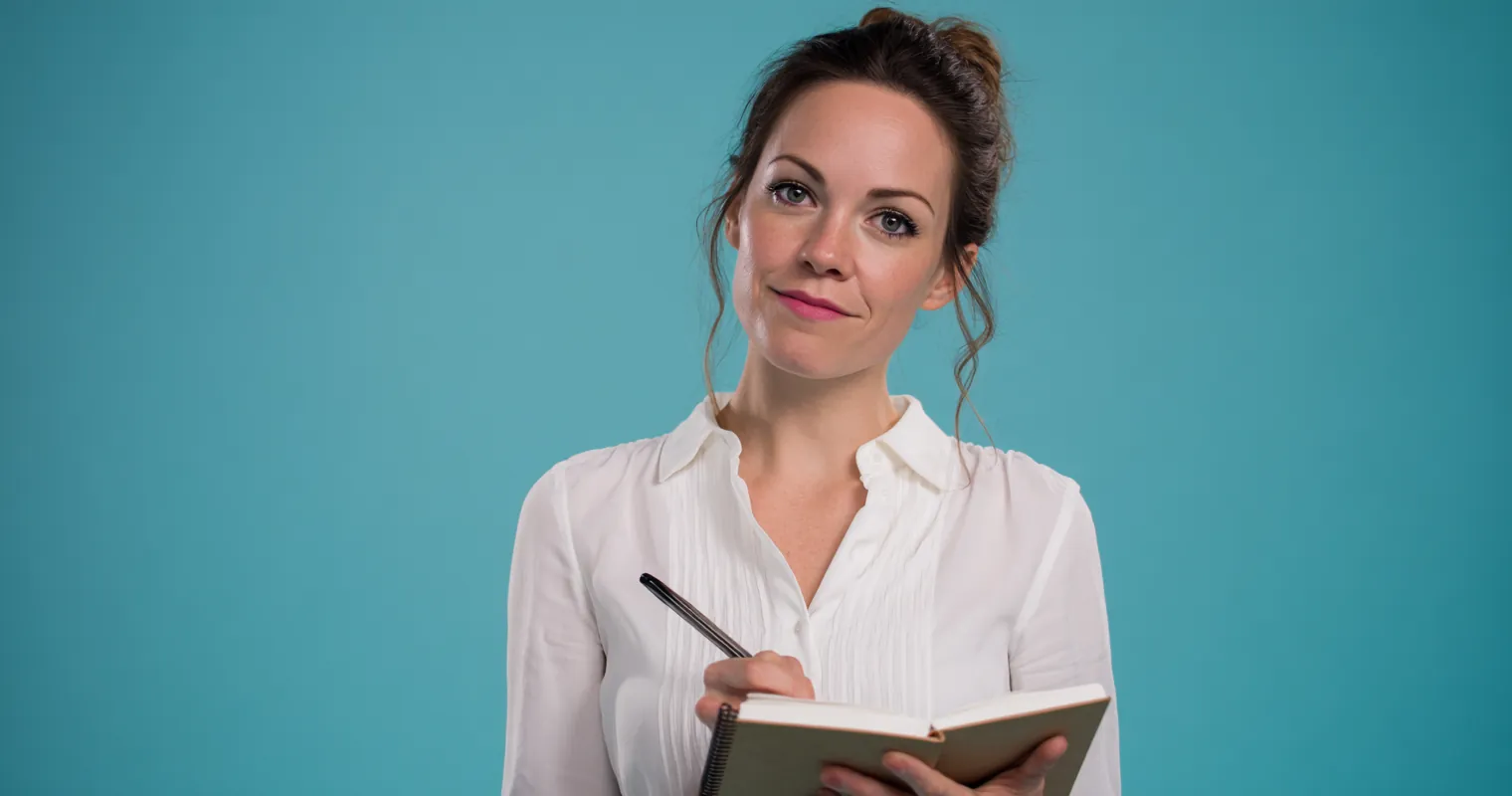 Bilan de compétences : le guide complet 2026