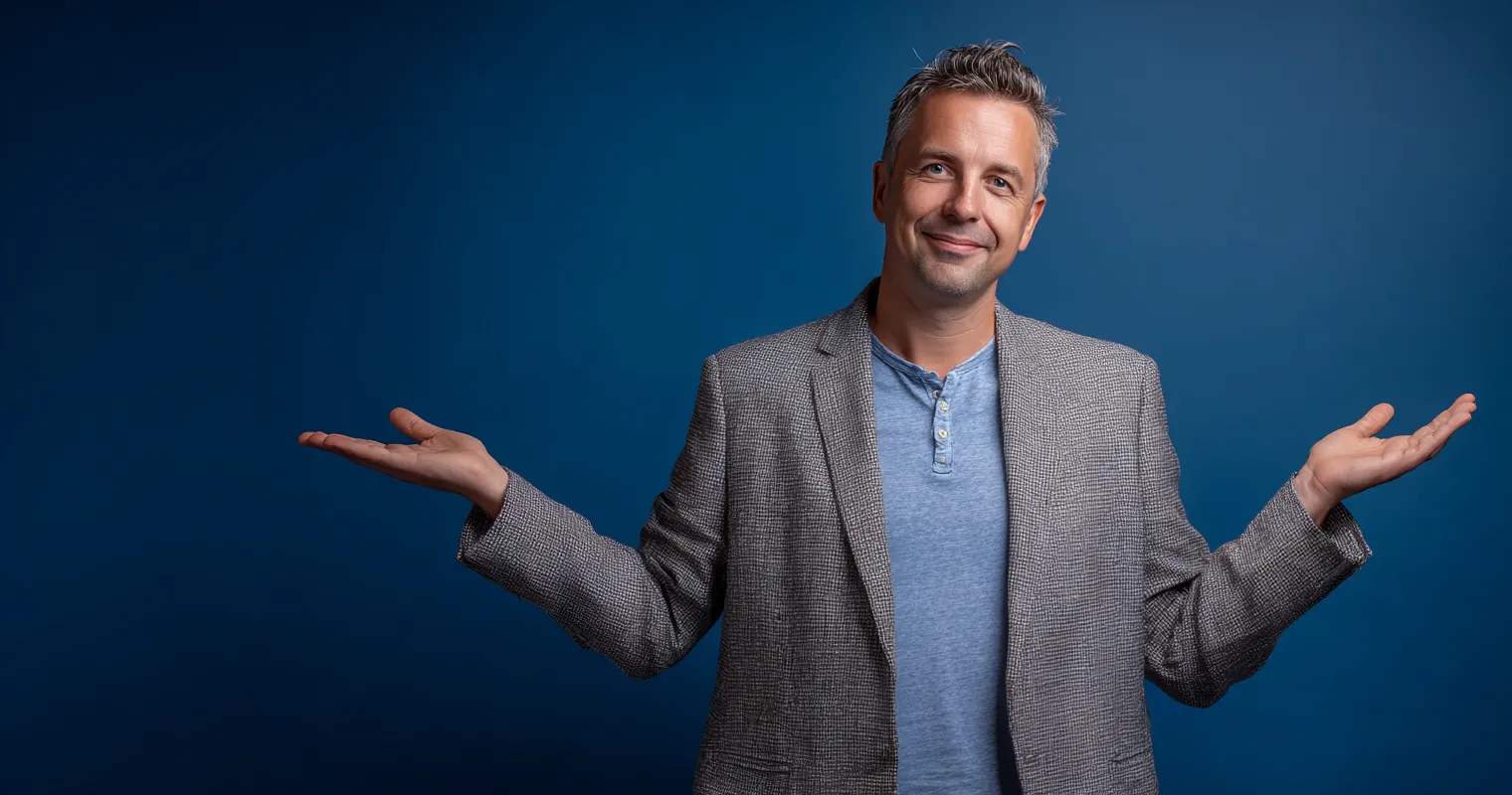 Coaching en transition professionnelle : guide et alternatives