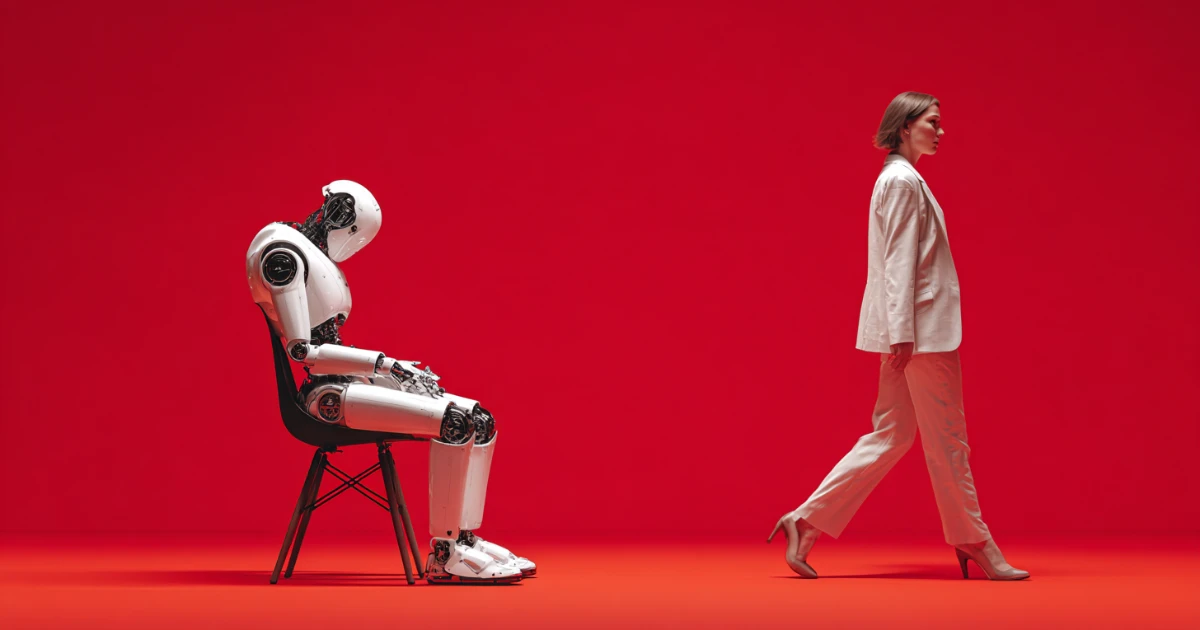 À l’heure de l’IA, les compétences humaines qui font vraiment la différence