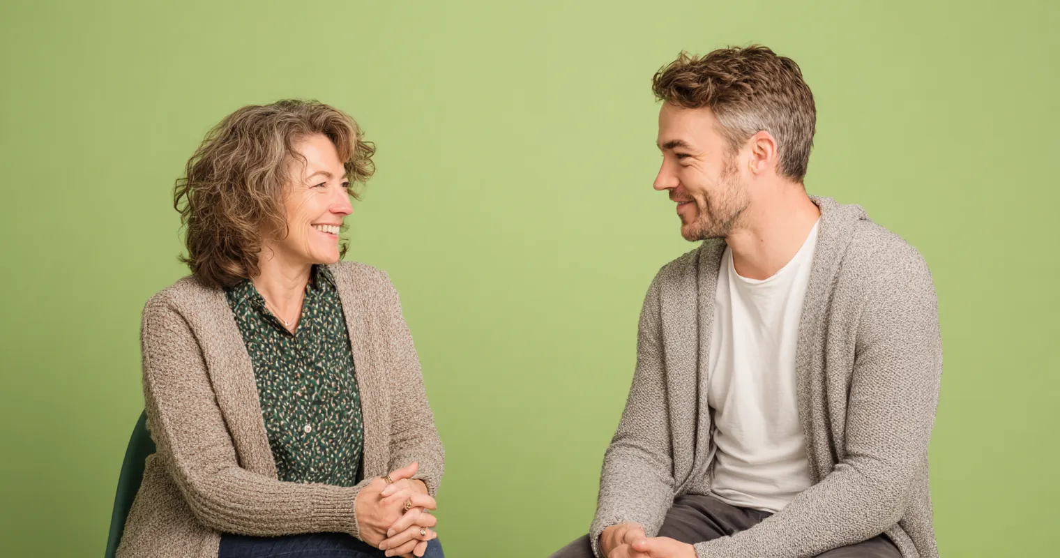 Conseiller en évolution professionnelle (CEP) : le guide complet