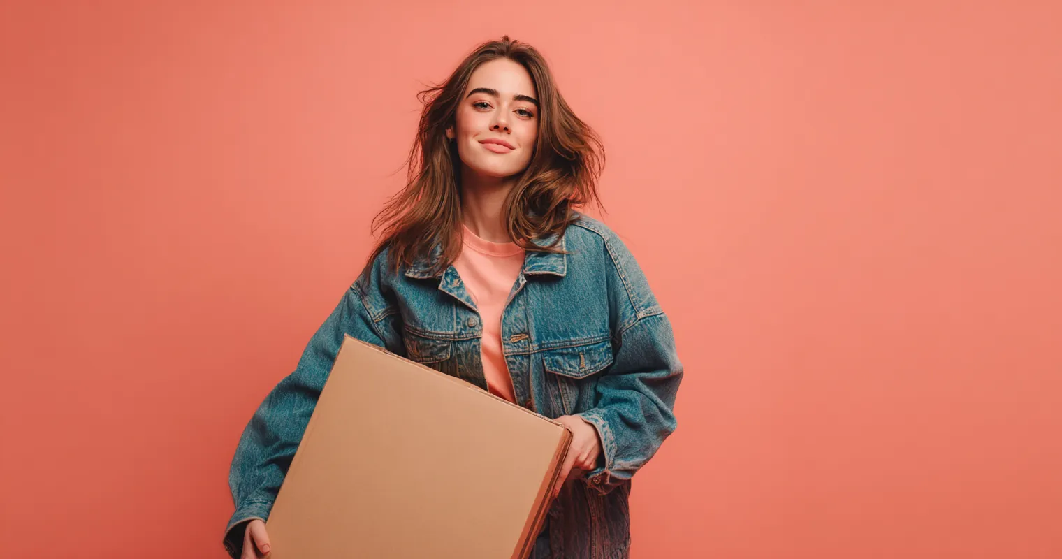 Démission-reconversion : tout savoir sur le dispositif