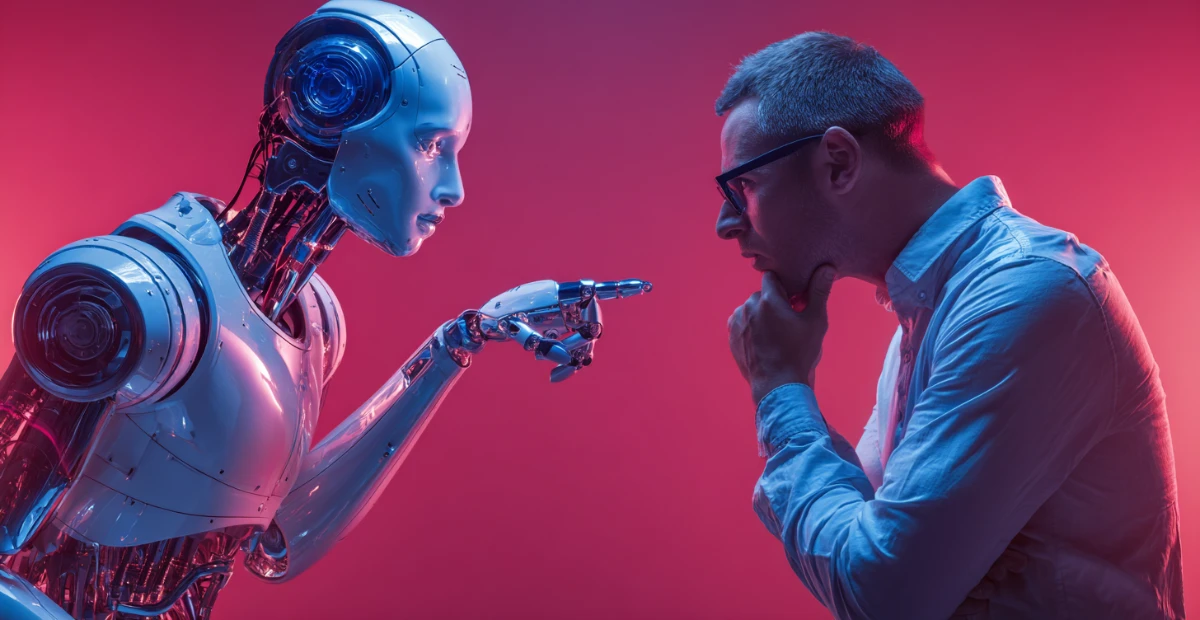 Hallucinations de l'IA en 2026 : où en est-on vraiment ?