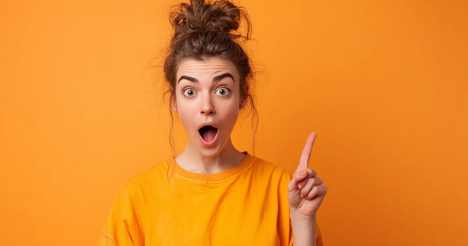 20 idées d'entreprise qui n'existent pas encore (ou presque)