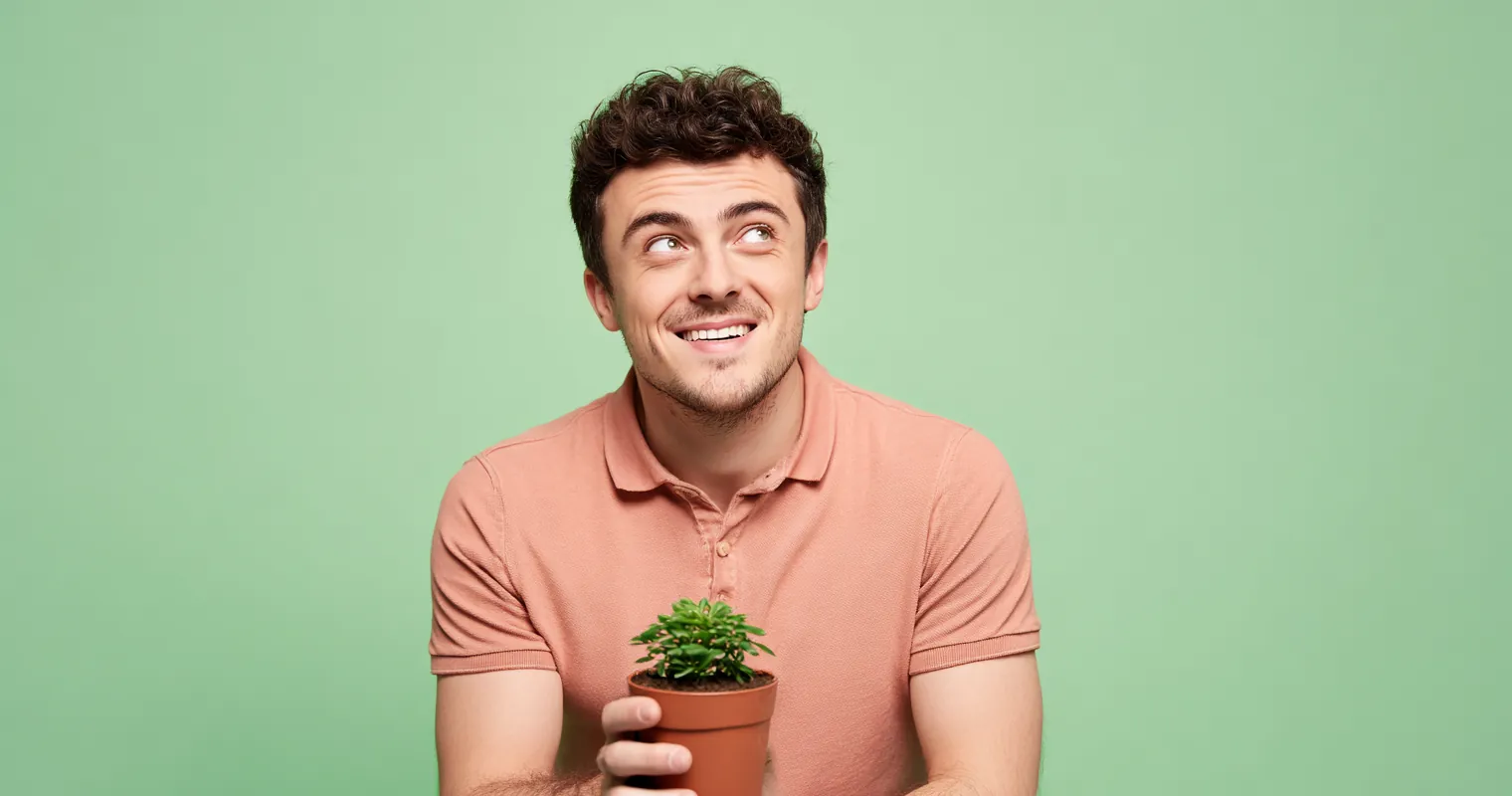 500 idées de projet professionnel pour votre reconversion