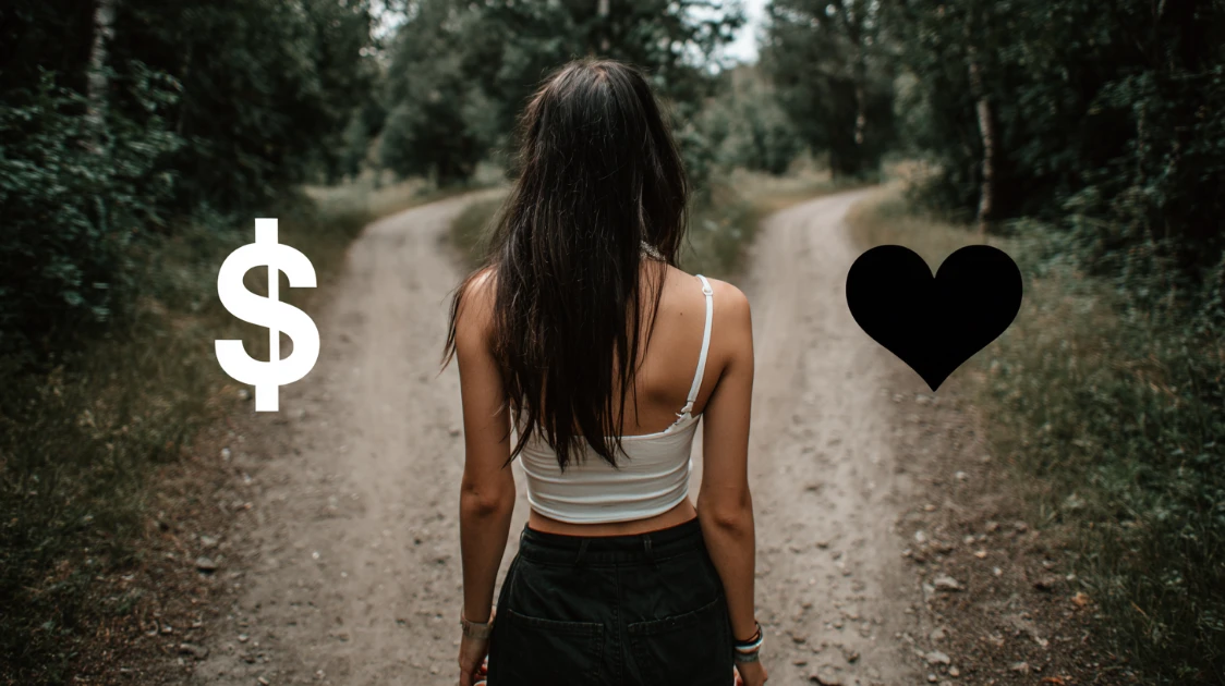 Que cherchent vraiment les Français dans leur travail en 2026 ?