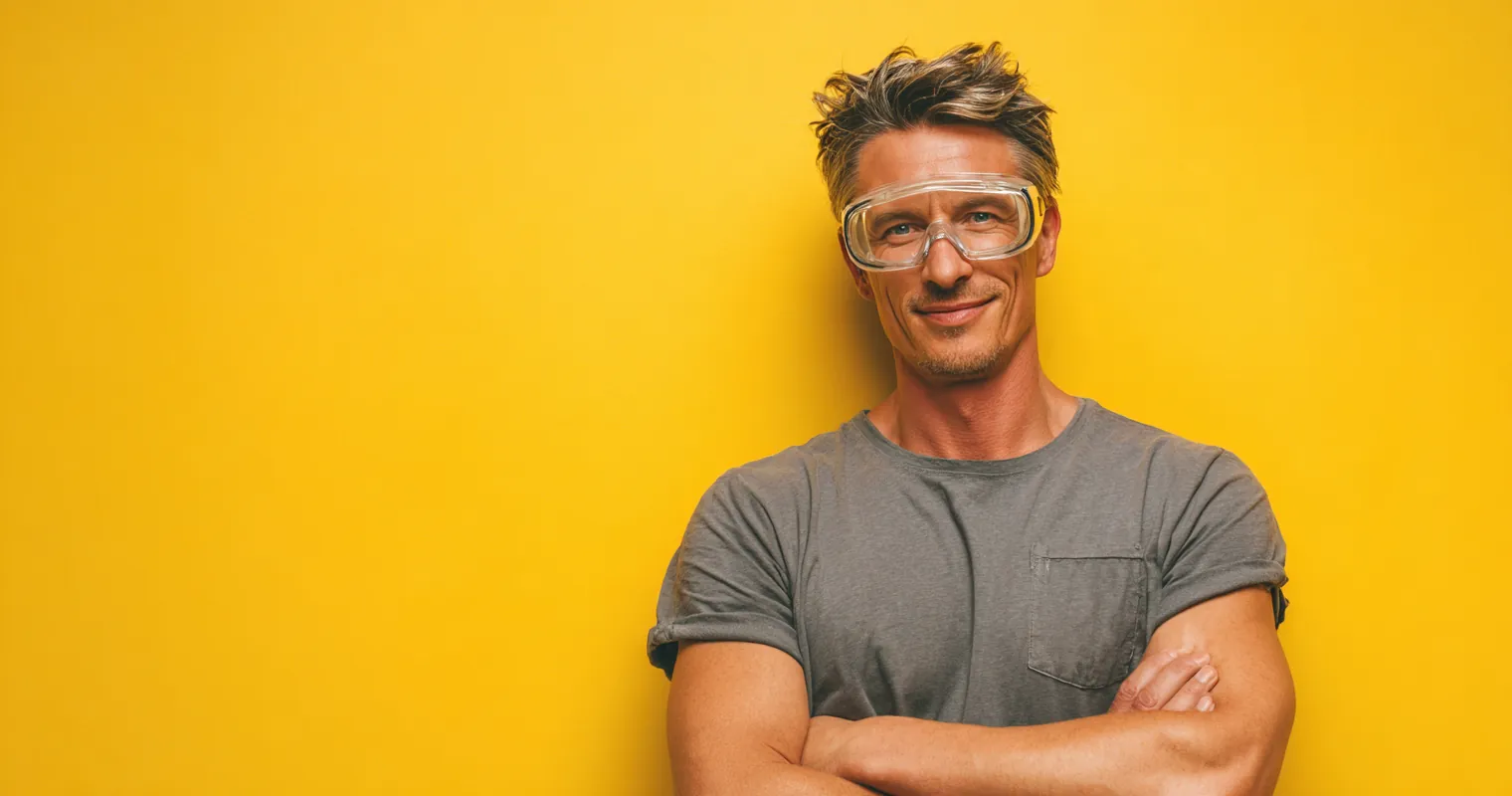 Reconversion professionnelle quand on est en CDI : le guide pratique