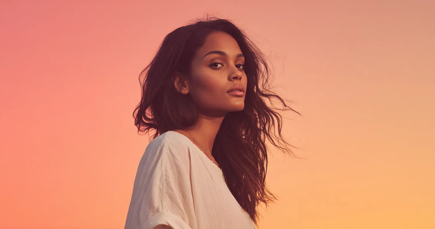 Trouver sa voie professionnelle : par où commencer ?