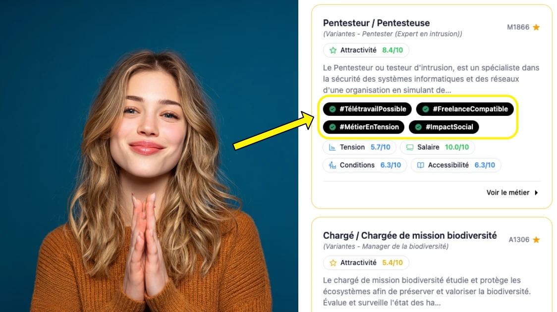 Les VocaTags : qu'est-ce que c'est ? Et à quoi ça sert ?
