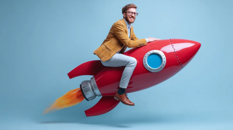 Vocaneo pour centres de bilans de compétences