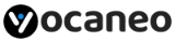 Vocaneo Logo