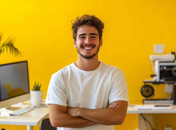 Top métiers en freelance