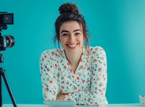 Top métiers en télétravail