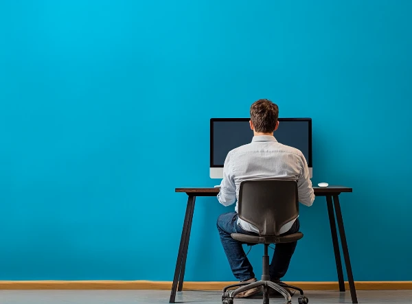 Avantages du télétravail