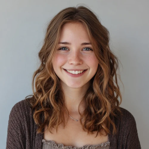 Julie