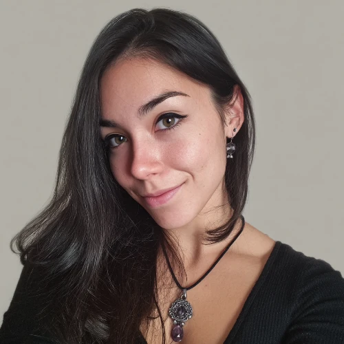 Laura