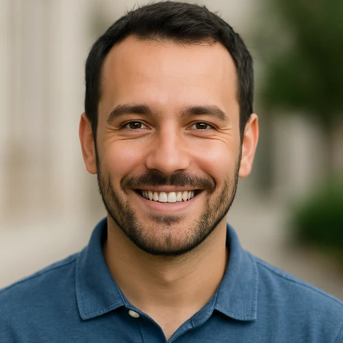 Nicolas