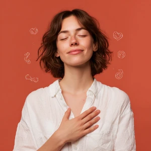 Test des centres d'intérêt RIASEC