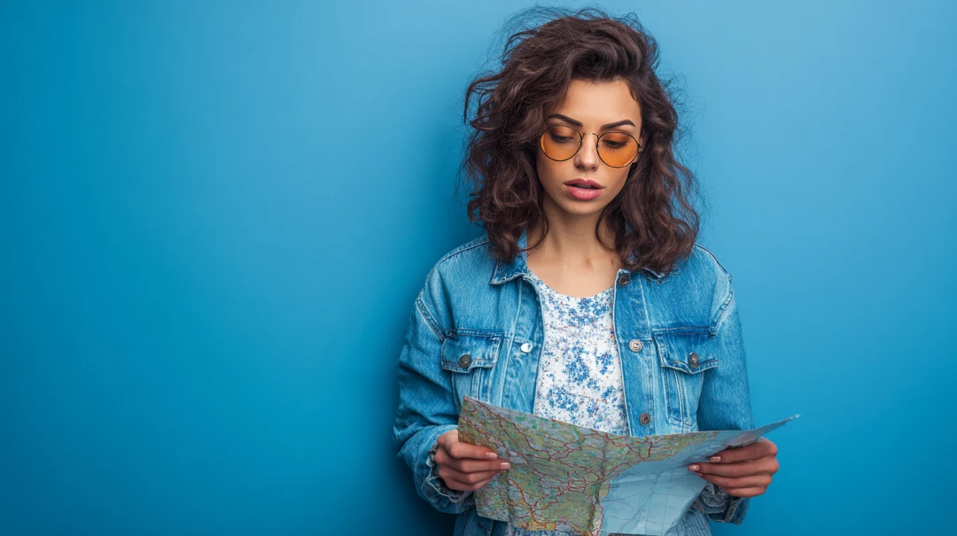 Bilan de compétences en ligne – version autonome