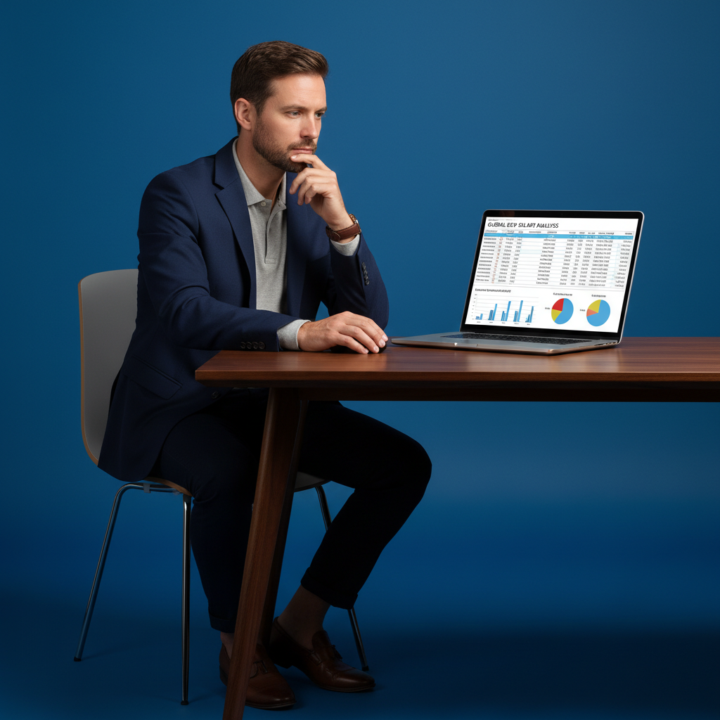 Combien gagne réellement un Développeur web et mobile en France ?